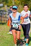 850_4938_DxO.jpg
