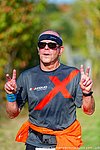 850_4939_DxO.jpg