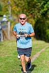 850_4940_DxO.jpg