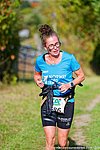 850_4941_DxO.jpg