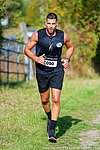 850_4942_DxO.jpg