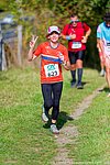 850_4943_DxO.jpg