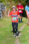 850_4944_DxO.jpg