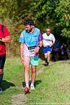 850_4945_DxO.jpg