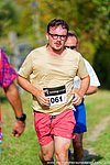 850_4947_DxO.jpg