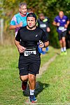 850_4950_DxO.jpg