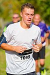 850_4951_DxO.jpg