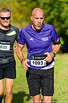 850_4952_DxO.jpg