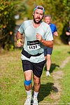 850_4953_DxO.jpg