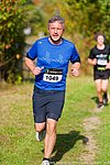 850_4954_DxO.jpg