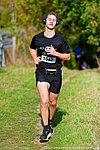850_4955_DxO.jpg