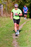 850_4956_DxO.jpg