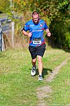 850_4957_DxO.jpg