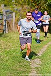 850_4958_DxO.jpg