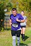 850_4959_DxO.jpg