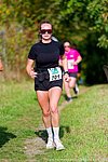 850_4960_DxO.jpg