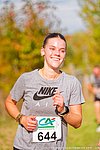 850_4961_DxO.jpg