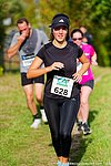 850_4962_DxO.jpg