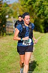 850_4963_DxO.jpg