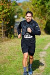 850_4964_DxO.jpg