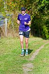 850_4965_DxO.jpg