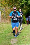 850_4966_DxO.jpg