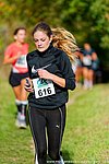 850_4967_DxO.jpg