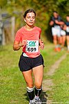 850_4968_DxO.jpg
