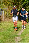 850_4969_DxO.jpg