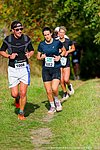 850_4970_DxO.jpg