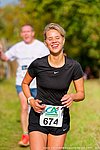 850_4971_DxO.jpg