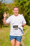 850_4972_DxO.jpg