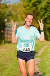 850_4973_DxO.jpg