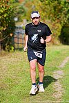 850_4974_DxO.jpg