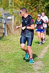 850_4975_DxO.jpg