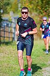 850_4976_DxO.jpg
