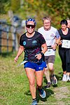 850_4977_DxO.jpg
