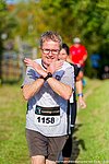 850_4979_DxO.jpg