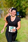 850_4980_DxO.jpg