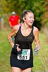 850_4981_DxO.jpg