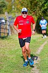 850_4982_DxO.jpg
