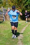 850_4983_DxO.jpg