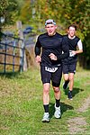850_4984_DxO.jpg