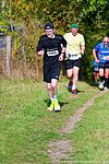 850_4985_DxO.jpg