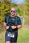 850_4987_DxO.jpg