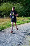850_4988_DxO.jpg