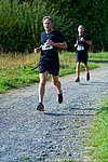 850_4989_DxO.jpg