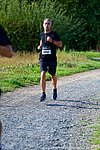 850_4990_DxO.jpg