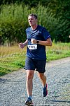 850_4992_DxO.jpg