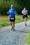 850_4993_DxO.jpg